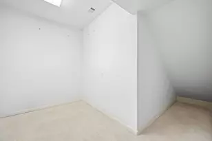 3907 N Rondelet Dr, Spring, TX 77386 - Photo 41