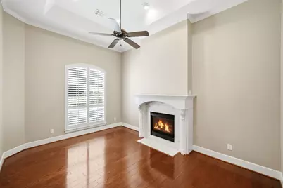 3907 N Rondelet Drive, Spring, TX 77386 - Photo 5