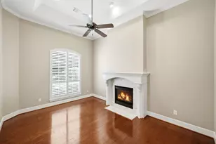 3907 N Rondelet Dr, Spring, TX 77386 - Photo 5
