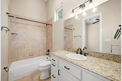 3907 N Rondelet Drive, Spring, TX 77386 - Photo 33