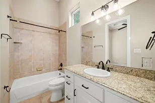 3907 N Rondelet Dr, Spring, TX 77386 - Photo 33