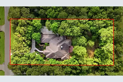 3907 N Rondelet Drive, Spring, TX 77386 - Photo 47