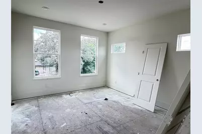 8521 Friendship Road, Houston, TX 77080 - Photo 25