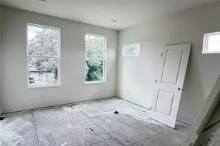 8521 Friendship Rd, Houston, TX 77080 - Photo 25