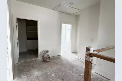 8521 Friendship Road, Houston, TX 77080 - Photo 23