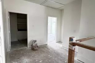 8521 Friendship Rd, Houston, TX 77080 - Photo 23