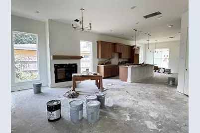 8521 Friendship Road, Houston, TX 77080 - Photo 9