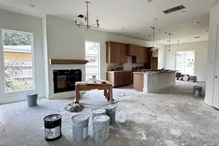 8521 Friendship Rd, Houston, TX 77080 - Photo 9