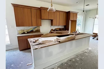 8521 Friendship Road, Houston, TX 77080 - Photo 7