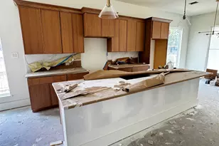 8521 Friendship Rd, Houston, TX 77080 - Photo 7