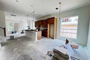 8521 Friendship Rd, Houston, TX 77080 - Photo 5