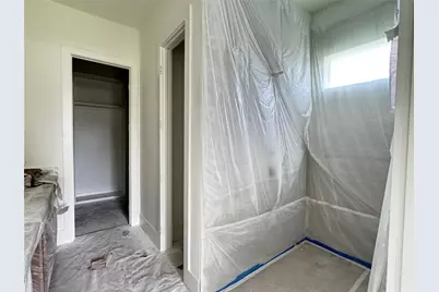 8521 Friendship Road, Houston, TX 77080 - Photo 13