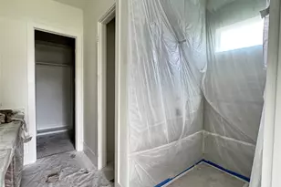 8521 Friendship Rd, Houston, TX 77080 - Photo 13