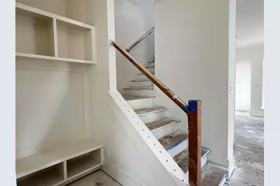 8521 Friendship Road, Houston, TX 77080 - Photo 17