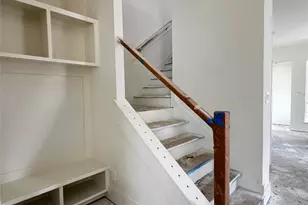 8521 Friendship Rd, Houston, TX 77080 - Photo 17