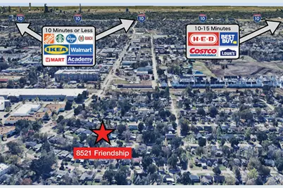 8521 Friendship Road, Houston, TX 77080 - Photo 35