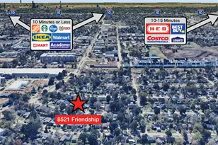 8521 Friendship Rd, Houston, TX 77080 - Photo 35