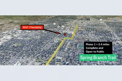 8521 Friendship Road, Houston, TX 77080 - Photo 33