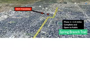 8521 Friendship Rd, Houston, TX 77080 - Photo 33