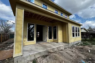 8521 Friendship Rd, Houston, TX 77080 - Photo 31