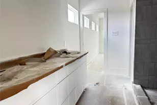 8521 Friendship Rd, Houston, TX 77080 - Photo 21