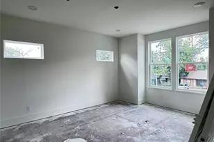 8521 Friendship Rd, Houston, TX 77080 - Photo 27