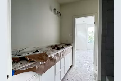 8521 Friendship Road, Houston, TX 77080 - Photo 29