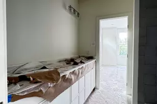 8521 Friendship Rd, Houston, TX 77080 - Photo 29