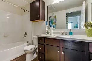 14722 Nacogdoches Rd, San Antonio, TX 78247 - Photo 3