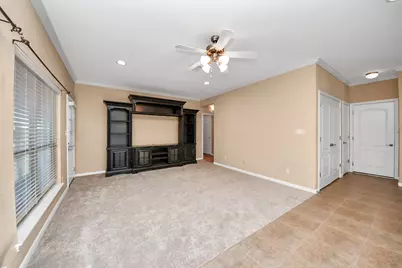 1733 Eagle Lake Road, Sealy, TX 77474 - Photo 5