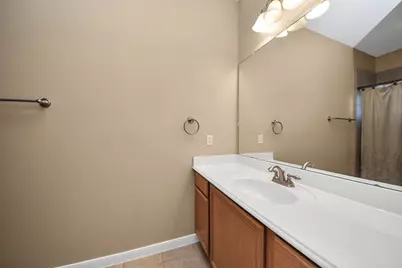 1733 Eagle Lake Road, Sealy, TX 77474 - Photo 27