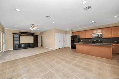 1733 Eagle Lake Road, Sealy, TX 77474 - Photo 3