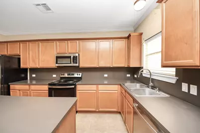 1733 Eagle Lake Road, Sealy, TX 77474 - Photo 13