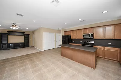 1733 Eagle Lake Road, Sealy, TX 77474 - Photo 11