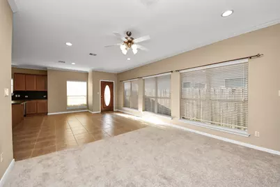 1733 Eagle Lake Road, Sealy, TX 77474 - Photo 7