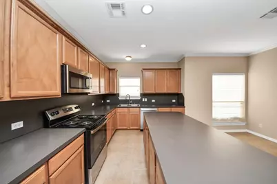 1733 Eagle Lake Road, Sealy, TX 77474 - Photo 15