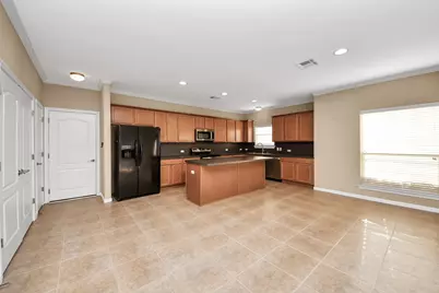 1733 Eagle Lake Road, Sealy, TX 77474 - Photo 9