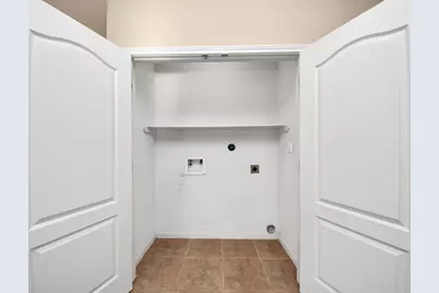 1733 Eagle Lake Road, Sealy, TX 77474 - Photo 17