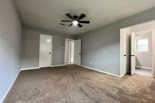 17327 Edsall Dr, Spring, TX 77388 - Photo 21