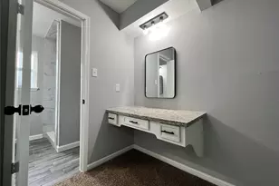 17327 Edsall Dr, Spring, TX 77388 - Photo 25