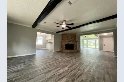 17327 Edsall Drive, Spring, TX 77388 - Photo 9