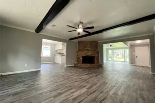 17327 Edsall Dr, Spring, TX 77388 - Photo 9