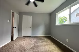 17327 Edsall Dr, Spring, TX 77388 - Photo 29