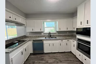 17327 Edsall Drive, Spring, TX 77388 - Photo 13