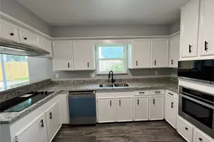 17327 Edsall Dr, Spring, TX 77388 - Photo 13