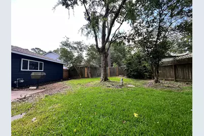 17327 Edsall Drive, Spring, TX 77388 - Photo 41