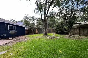 17327 Edsall Dr, Spring, TX 77388 - Photo 41