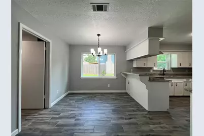17327 Edsall Drive, Spring, TX 77388 - Photo 11