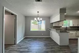 17327 Edsall Dr, Spring, TX 77388 - Photo 11