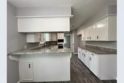 17327 Edsall Drive, Spring, TX 77388 - Photo 11